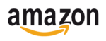 Amazon Shop Logo