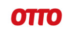 Otto Shop Logo