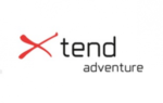 xtend_adventure-outdoor-shop-logo